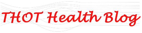Thot Health Blog