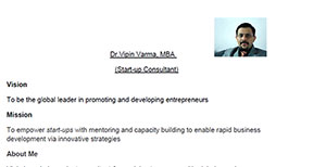 Marketing Consultants in Delhi