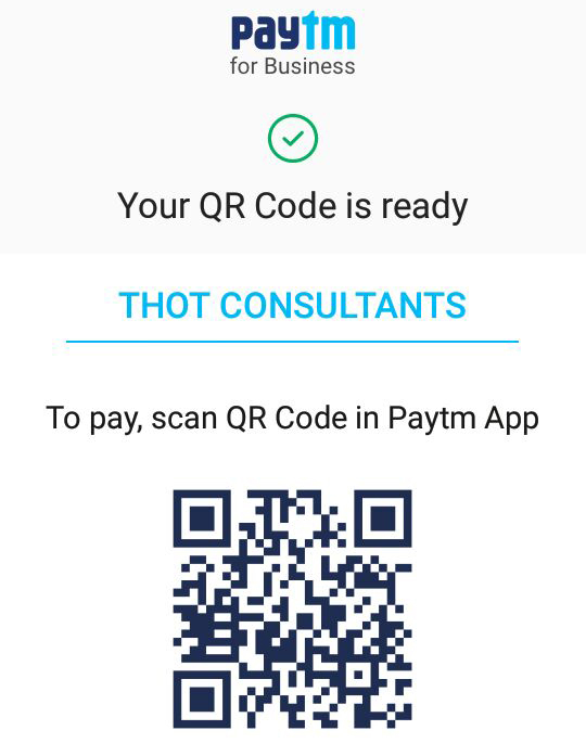 Marketing Consultants in Delhi