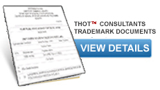 Marketing Consultants in Delhi