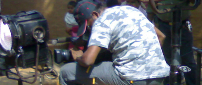 Marketing Consultants in Delhi